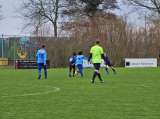 ST S.K.N.W.K./D.Z.C. '09 JO14-1 - ST FC De Westhoek '20/Z.S.C. '62 JO14-1 (competitie) 2023-2024 (3e fase) (100/135)